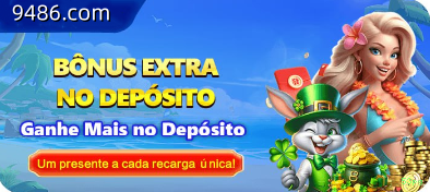 Download app 53pg Android iOS
