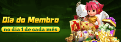 Download app 53pg Android iOS