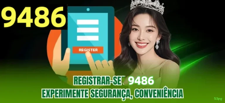 Slots no app 53pg mobile