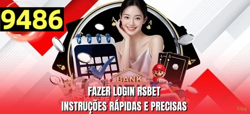 Desempenho do app 53pg em diferentes aparelhos