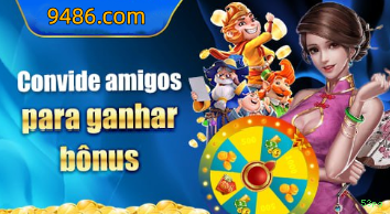 Central de dúvidas rápidas sobre o app 53pg