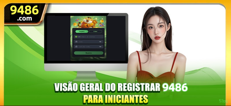 Cassino ao vivo 53pg dealers