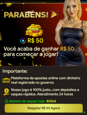 Cassino 53pg app mobile