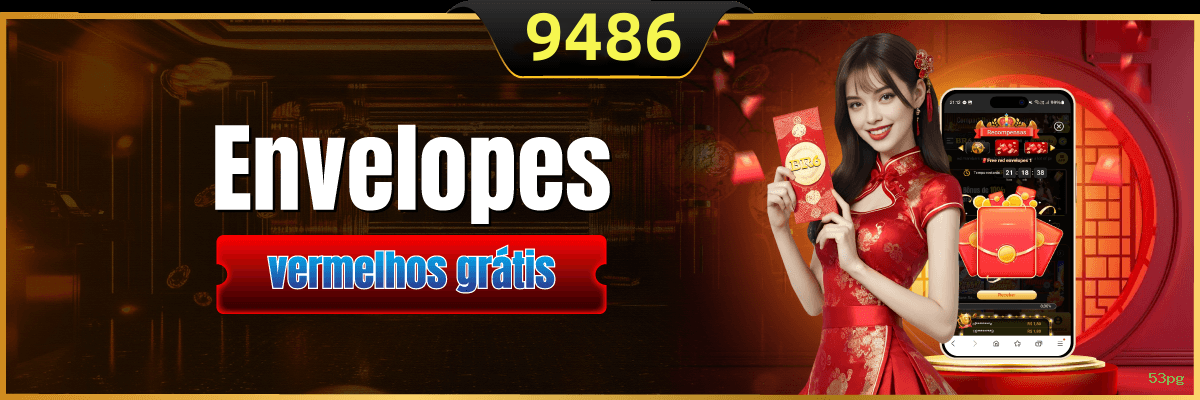 Download app 53pg Android iOS
