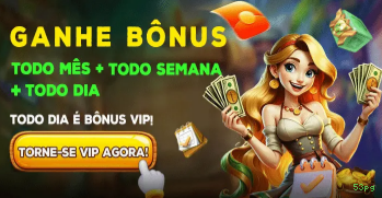 53pg slots no app