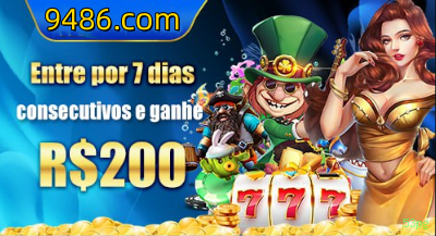 Aviator - Crash game popular na 53pg