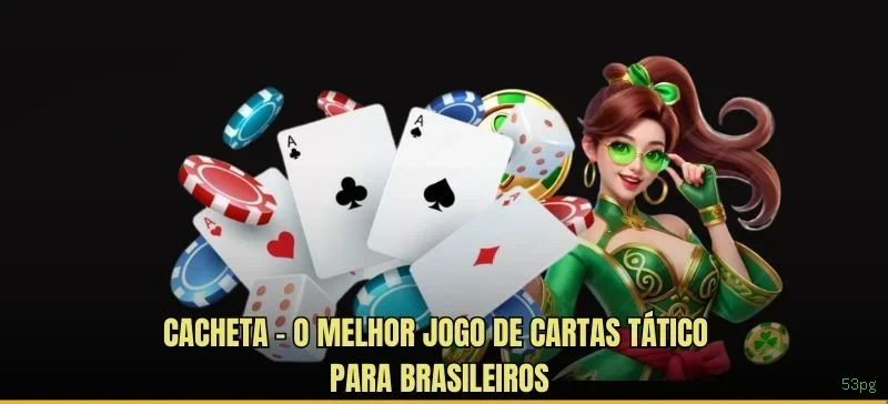 Starlight Princess - Slot game com multiplicadores na 53pg