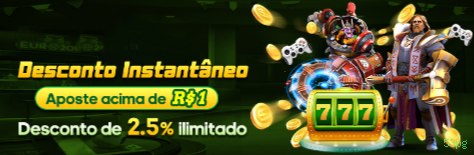 Plataforma 53pg - cassino e apostas