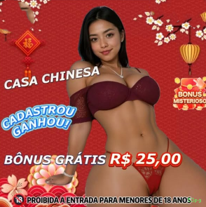 Registro 53pg - cadastro rápido
