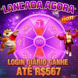 Formulário registro 53pg