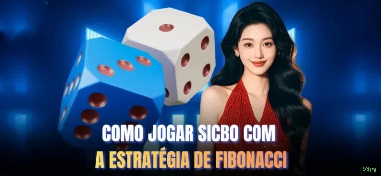 Bônus boas-vindas 53pg R$100