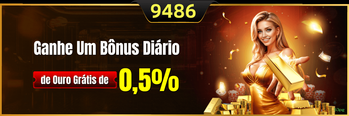 Slots 53pg - Sweet Bonanza e caça-níqueis populares