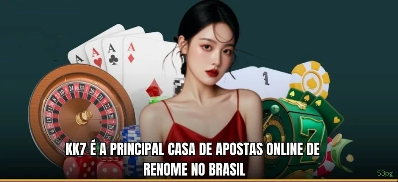Cashback VIP 53pg - reembolso semanal