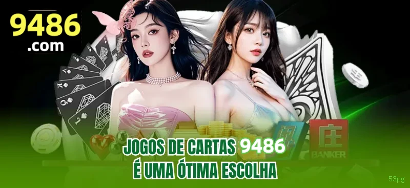 Bônus e prêmios 53pg