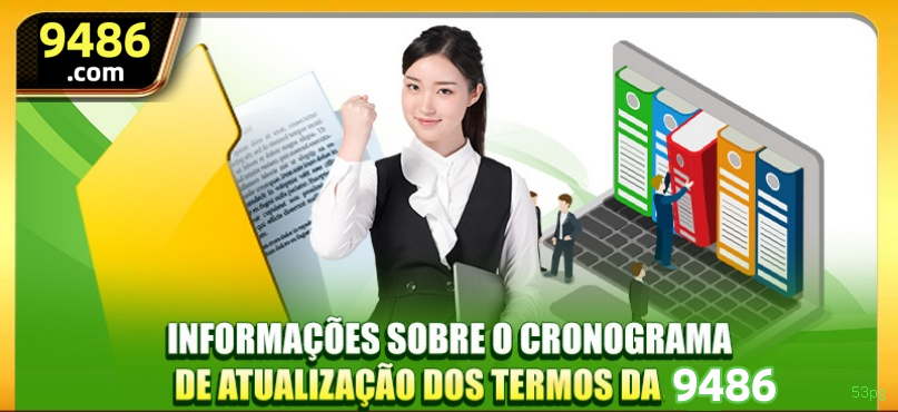 Slots com prêmios 53pg